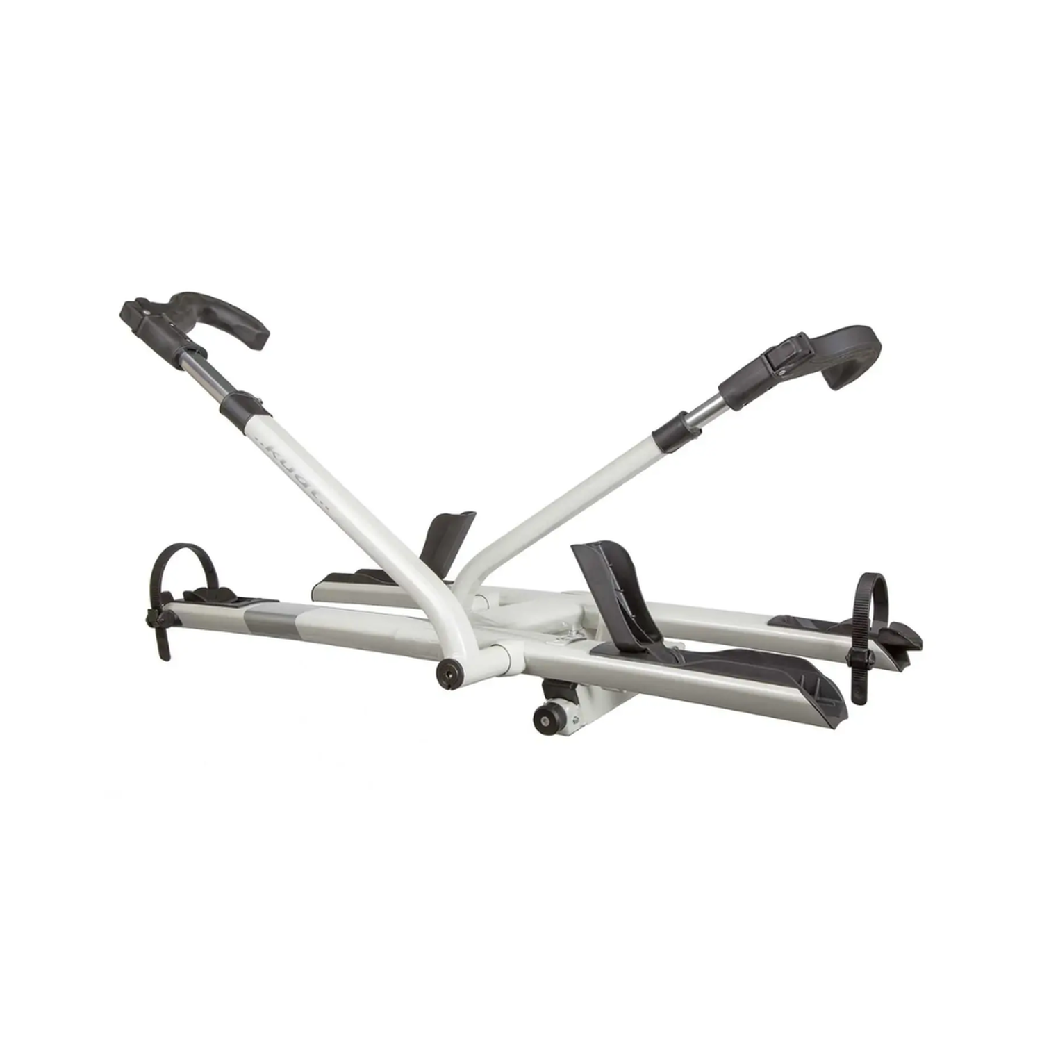 Rack Portabicicletas Kuat Sherpa 2.0 (1.25"/2") - Velo Store Mx
