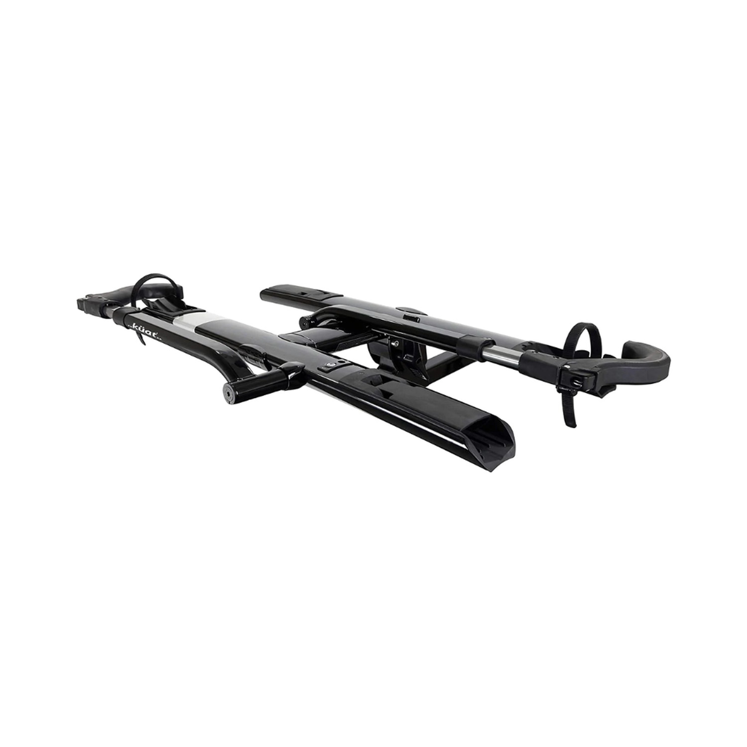 Rack Portabicicletas Kuat Sherpa 2.0 (1.25"/2") - Velo Store Mx